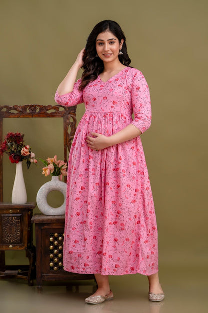 BUY 2 GET 1 FREE - Rose Petal | Rosy | Be Sunshine Position 12