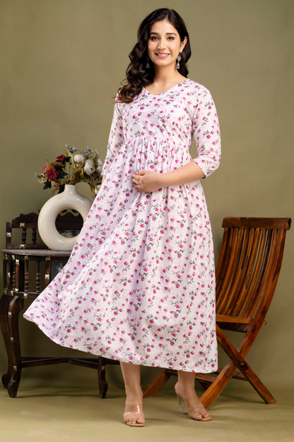 BUY 2 GET 1 FREE - Golden | Rosy | Aqua Position 16