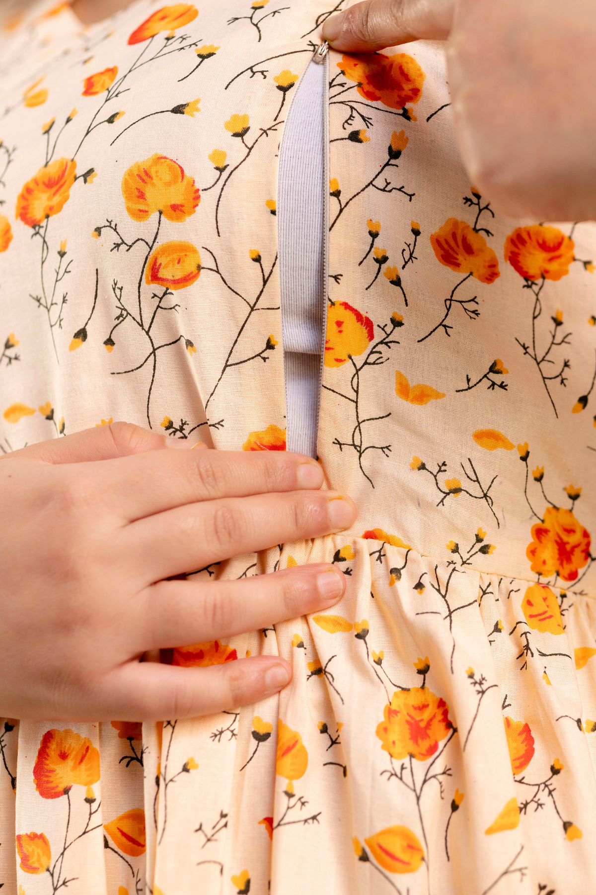 BUY 2 GET 1 FREE - Peach Petal | Rosy | Be Sunshine Position 16
