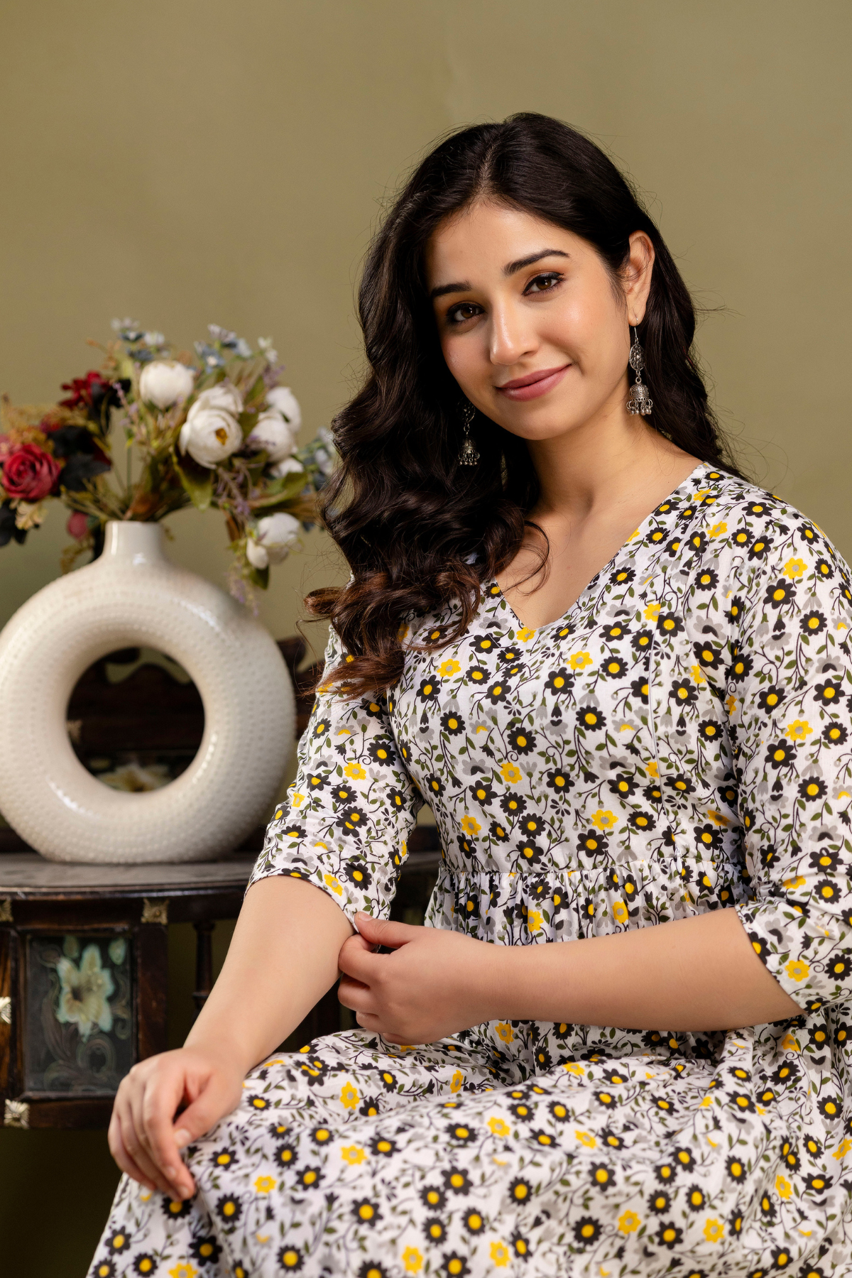 BUY 2 GET 1 FREE - Peach Patel | Aqua | Be Sunshine Position 14