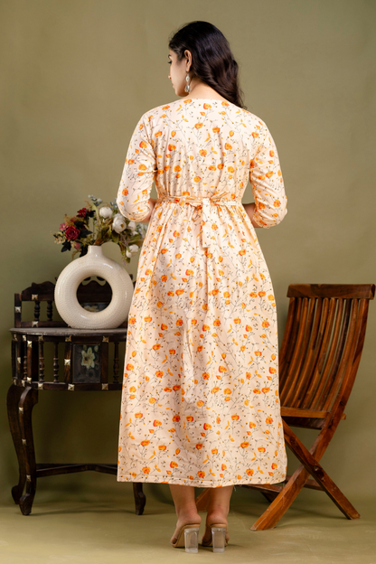 BUY 2 GET 1 FREE - Peach Patel | Rose Patel | Aqua Position 6