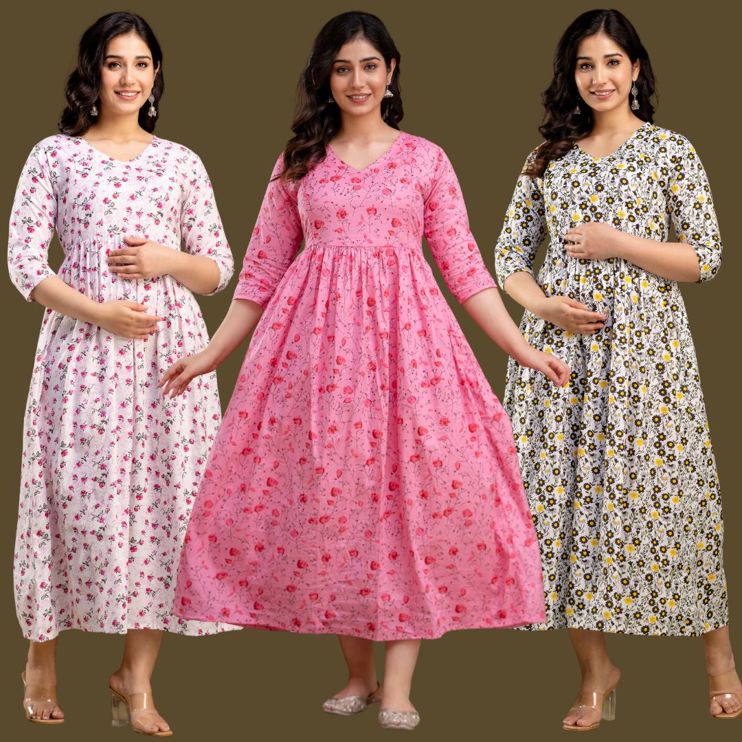 BUY 2 GET 1 FREE - Rose Petal | Rosy | Be Sunshine Position 1