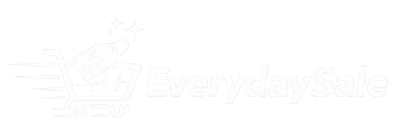 EveryDaySale