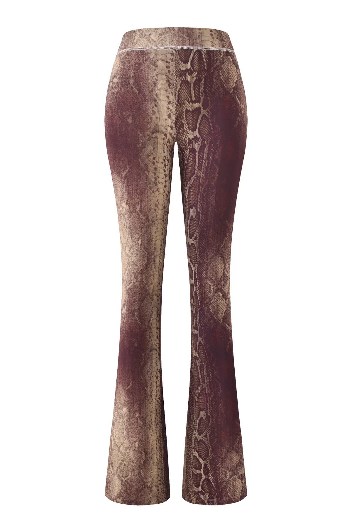 Sizzlemia Co-Ord Set Of 1