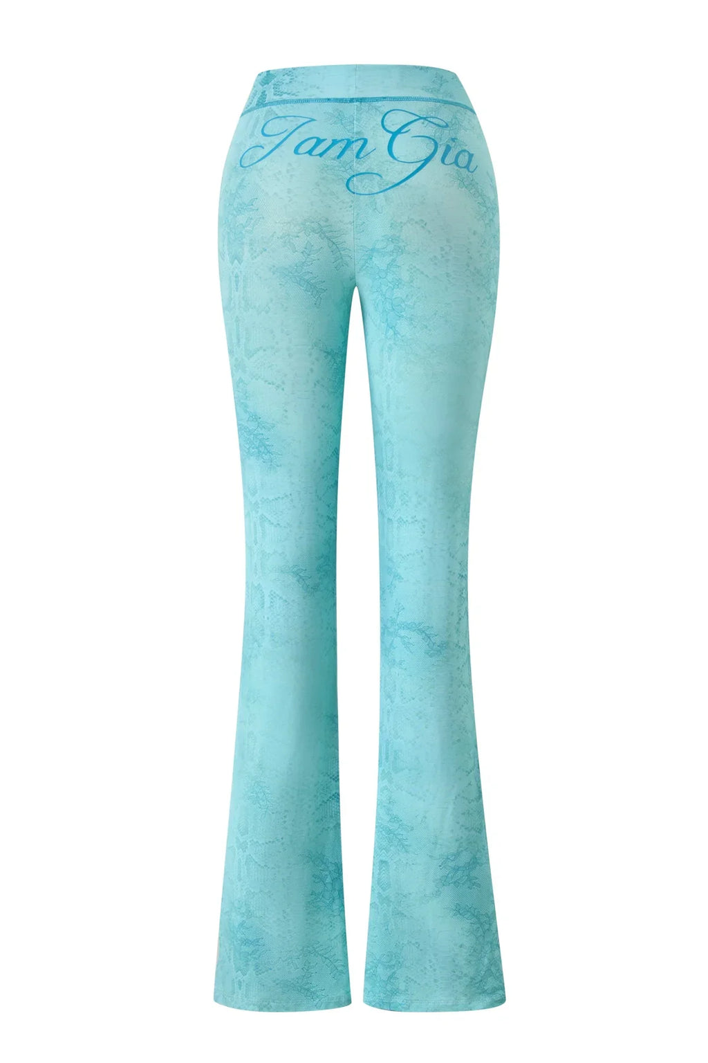 Sizzlemia Co-Ord Set Of 1