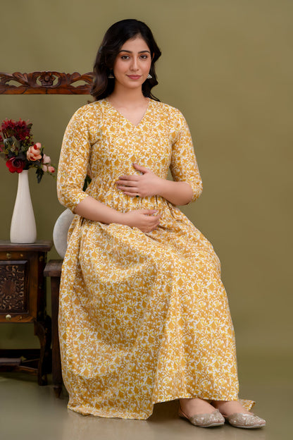 BUY 2 GET 1 FREE - Pink Style | Rose Patel | Golden Position 9