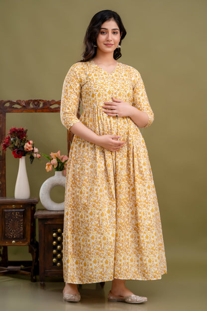 BUY 2 GET 1 FREE - Golden | Rose Petal | Aqua Position 2