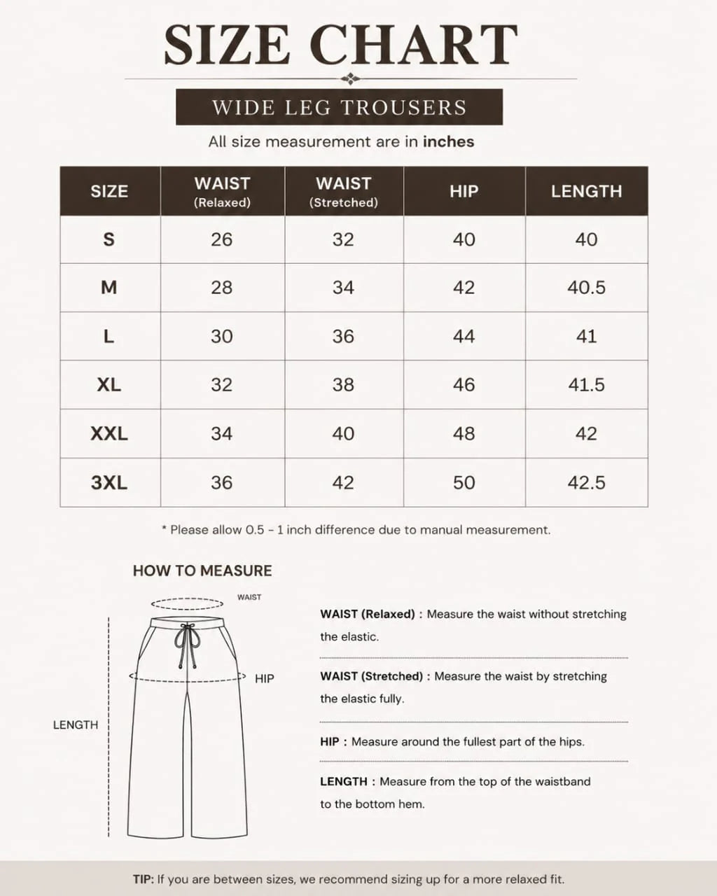 Women's Butterfly Print Wide Leg Palazzo Pants High Waist Casual Linen Blend Trousers