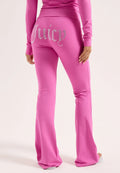 Baddie Juicy Pants