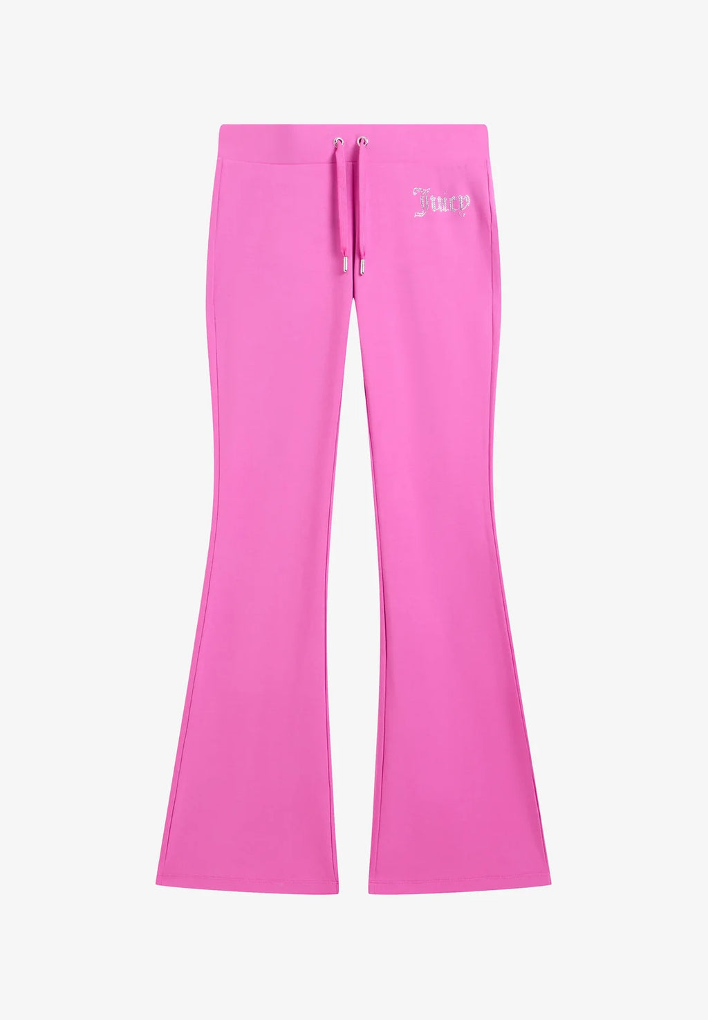 Baddie Juicy Pants